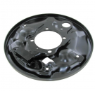 Bremsankerblech-VW-Käfer-113609440C